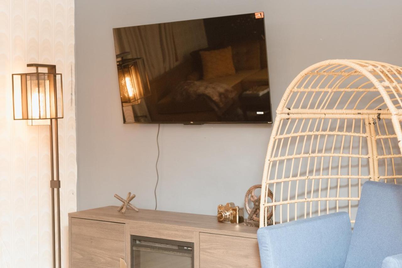 Holiday home Pittsburgh's South Side 3bd 2 Miles To Pnc Park Pittsburgh