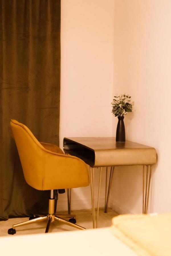 Pittsburgh's South Side 3bd 2 Miles To Pnc Park Holiday home Pittsburgh