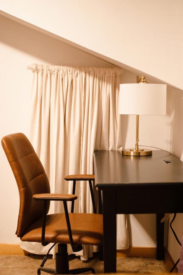 Pittsburgh's South Side 3bd 2 Miles To Pnc Park *