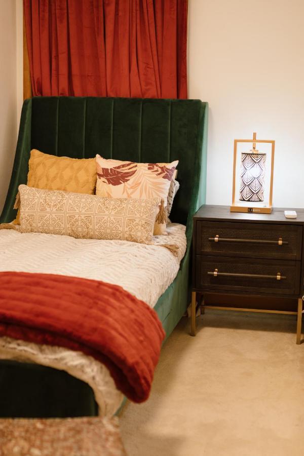 Holiday home Pittsburgh's South Side 3bd 2 Miles To Pnc Park