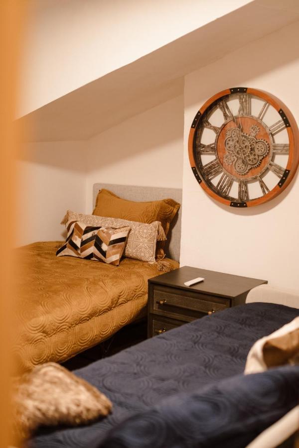 Pittsburgh's South Side 3bd 2 Miles To Pnc Park Holiday home Pittsburgh