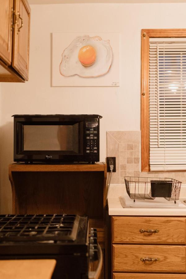 Holiday home Pittsburgh's South Side 3bd 2 Miles To Pnc Park Pittsburgh
