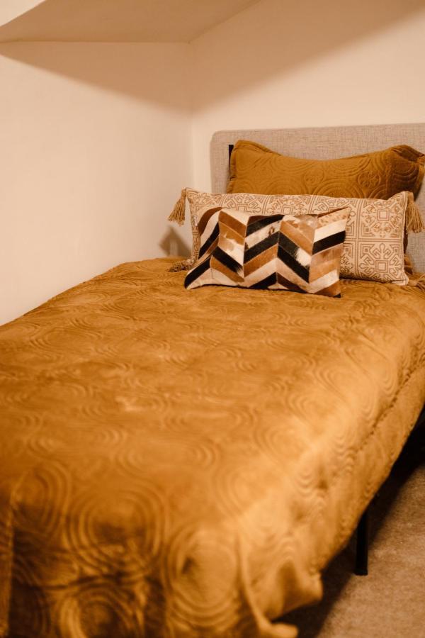 Pittsburgh's South Side 3bd 2 Miles To Pnc Park *