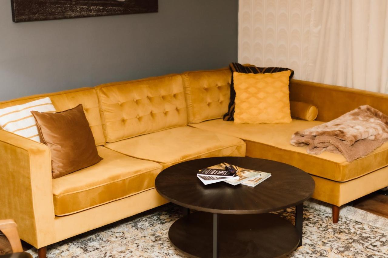 Pittsburgh's South Side 3bd 2 Miles To Pnc Park Holiday home Pittsburgh