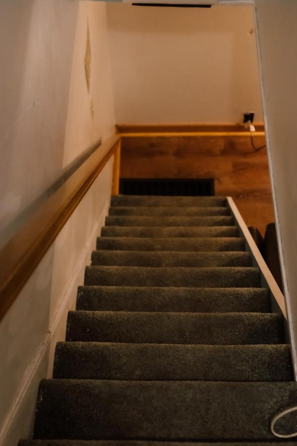 Pittsburgh's South Side 3bd 2 Miles To Pnc Park *
